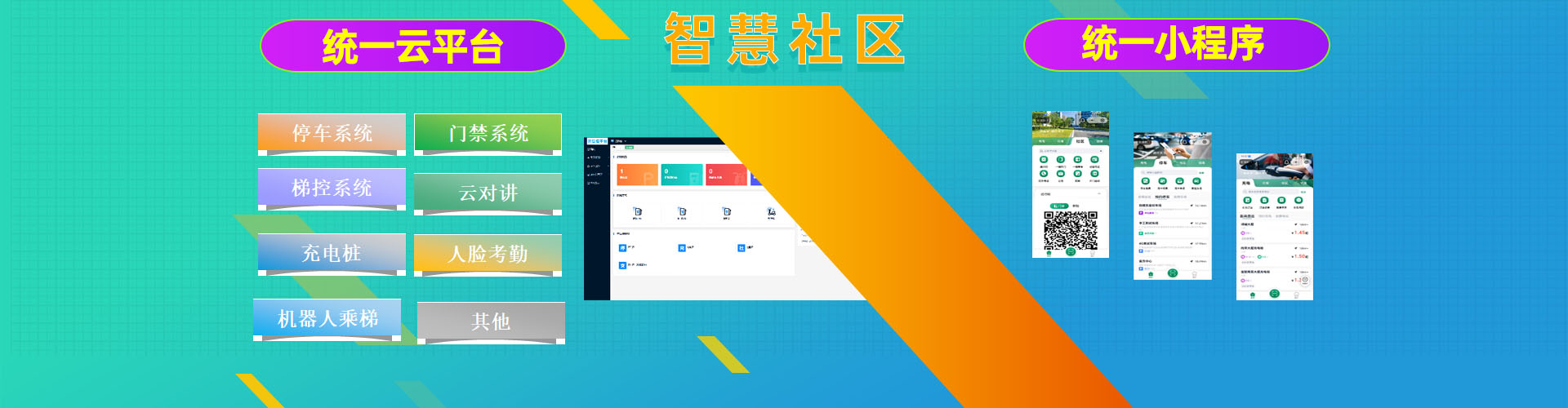 ���z��ë���