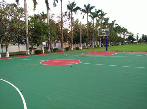 ���z�@����r��-��pu�@����r��-�@������W�r���Ƕ��٣�